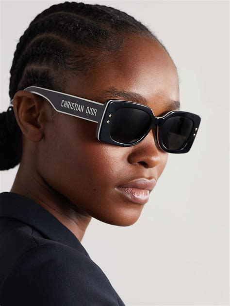 new dior sunglasses 2017|christian Dior sunglasses on sale.